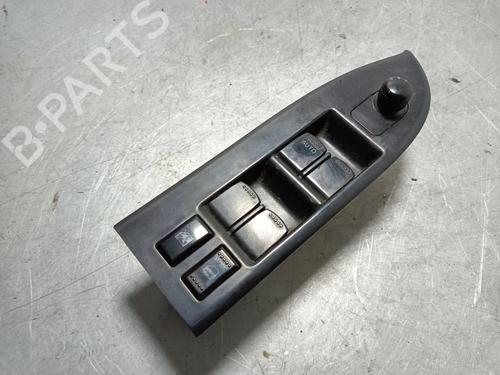 Left front window switch SUZUKI GRAND VITARA II (JT, TE, TD) 1.9 DDiS (JB419WD, JB419XD) | BP33126714I27 - Image 2