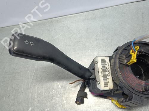 Switch SEAT TOLEDO II (1M2)  | BP29927603I30 