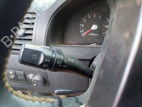Used Steering column stalk Steering column stalk KIA SORENTO I (JC) [2002-2011] 39720798 39720798