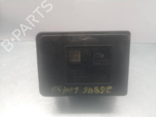abs-pump-dacia-lodgy-js_-2012-30314023 main image