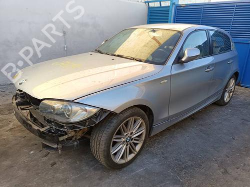 Used Parts BMW 1 (E87) 116 d 5008481