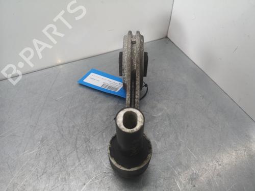 Engine mount OPEL COMBO Box Body/MPV (X12) 1.3 CDTI (B05) | BP18142148M89 