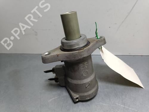 Brake master cylinder FORD FIESTA V (JH_, JD_)  | BP13543608M77 