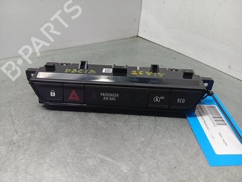 BP30402014I22 main image