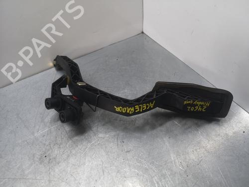 Pedal HYUNDAI COUPE II (GK) 2.7 V6 | BP16483923I4