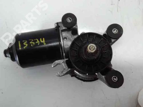 Essuie-glace moteur avant MITSUBISHI PAJERO III (V7_W, V6_W) [1999-2007]  1333795