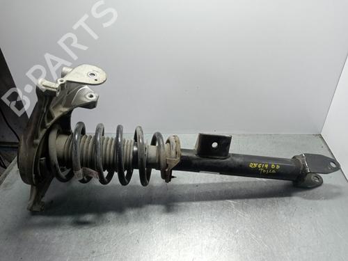 Used Right front shock absorber TESLA MODEL 3 (5YJ3) [2017-2026]  32774866