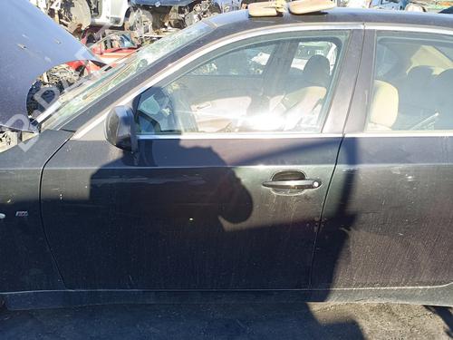 BP31868690C2 main image