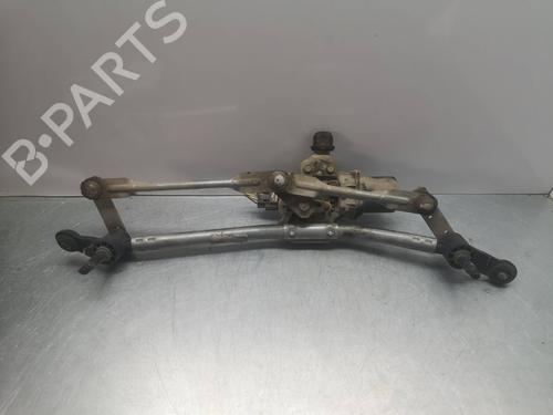 Front wiper motor DACIA LODGY (JS_) | BP29532556M29 - Image 2