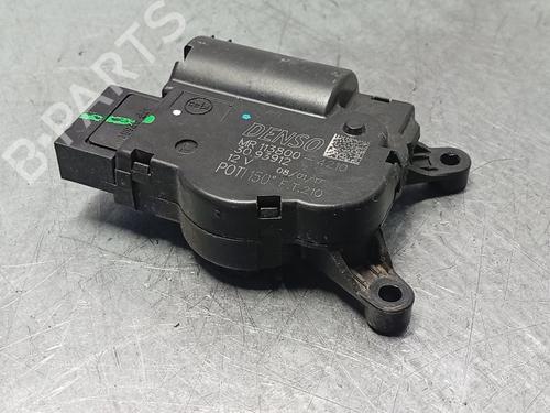 Electronic module ALFA ROMEO STELVIO (949_) 2.2 D Q4 (949.AXB2A) | BP31571716M83