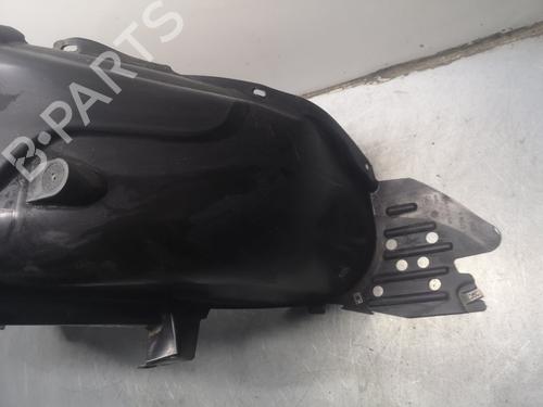 Wheel arch SEAT IBIZA V (KJ1, KJG) 1.0 MPi | BP14050652C56 