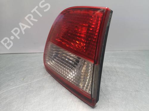 Left tailgate light SEAT LEON (1M1) | BP37294671C79 - Image 2