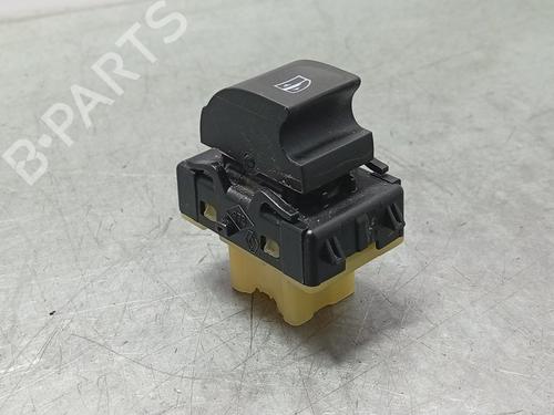 Interrupteur de vitre arrière gauche DACIA JOGGER (RK_) | BP30386832I29