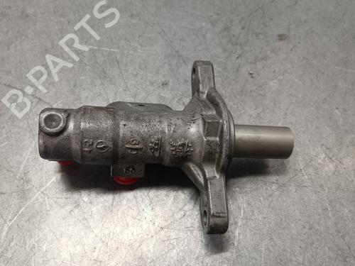 Brake master cylinder DACIA LODGY (JS_) | BP27441461M77