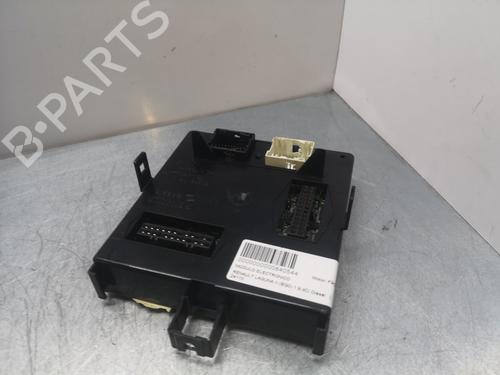 Used Electronic module RENAULT LAGUNA II (BG0/1_) [2001-2007]  16307934