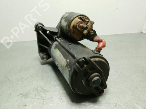 Starter RENAULT MEGANE II Saloon (LM0/1_) 1.9 dCi (LM0G, LM1G, LM2C) | BP36041974M8 - Image 5