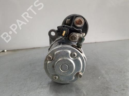 Starter SUZUKI VITARA (LY) 1.4 T AllGrip (APK414) | BP31143348M8 - Image 2