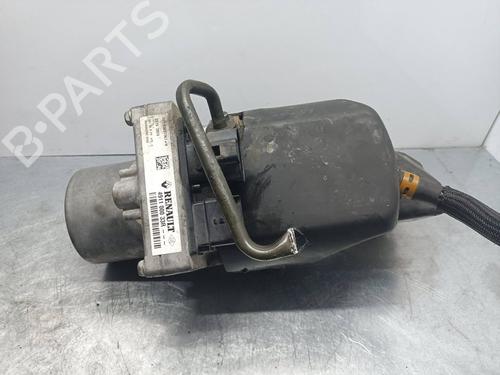 Styring servopumpe RENAULT LAGUNA III (BT0/1) 1.5 dCi (BT00, BT0A, BT0T, BT1J) (110 hp) 19406839