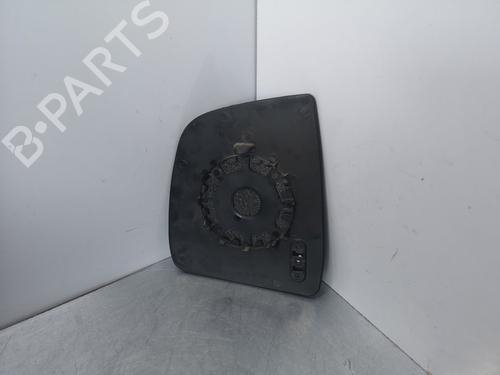 Autre OPEL COMBO Box Body/MPV (X12) 1.3 CDTI (B05) | BP18150503O1 