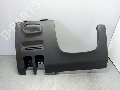 Altro Altro MG MG ZS SUV (AZS1) [2017-2026] 34508673 34508673