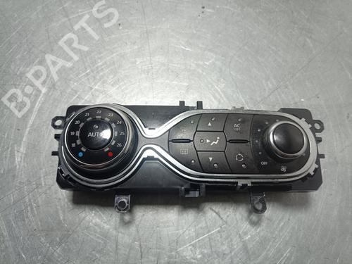 Used Climate control RENAULT CLIO IV (BH_) [2012-2021]  21832146