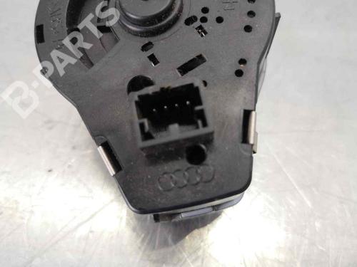 Headlight switch AUDI Q5 (8RB) 2.0 TDI quattro | BP8190687I24 