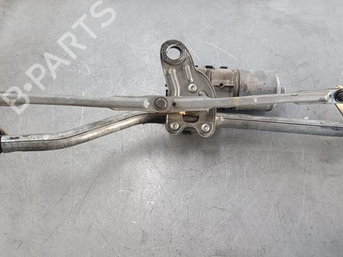 Front wiper motor BMW 3 (E46) 320 d | BP11500918M29 