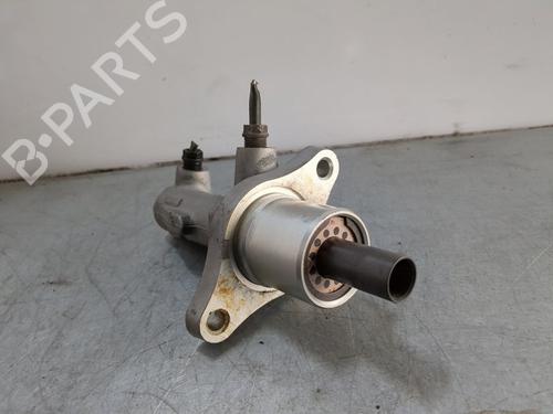 Brake master cylinder MINI MINI (R50, R53) Cooper | BP16484663M77 - Image 3