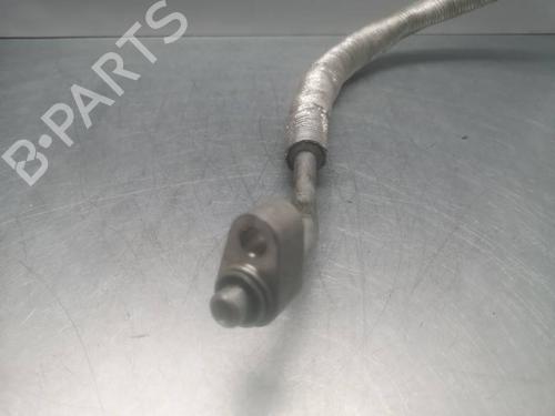 AC pipe MG MG ZS SUV (AZS1) | BP38751624M126 - Image 2