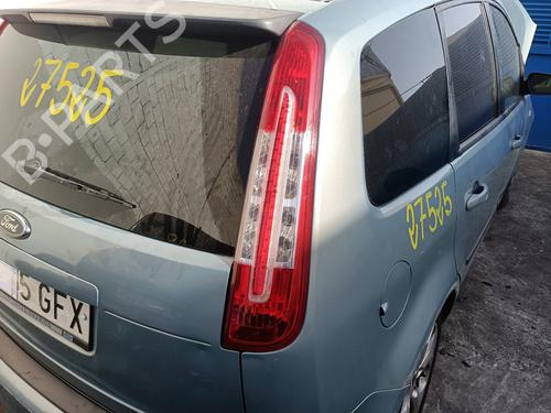 Fanale posteriore destro Fanale posteriore destro FORD FOCUS C-MAX (DM2) [2003-2007] 37478558 37478558
