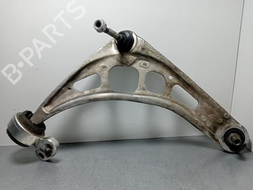 Right front suspension arm BMW 3 Coupe (E46) 318 Ci | BP18532067M13 