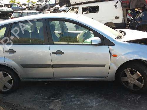 Steering column stalk FORD FIESTA V (JH_, JD_)  | BP1333728I23 