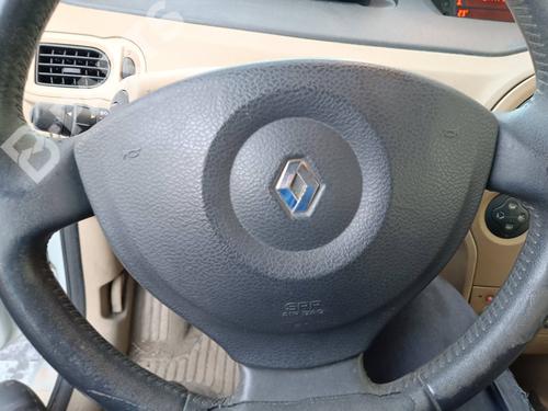 BP10303274C9 main image