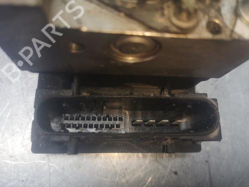ABS pump PEUGEOT 307 Break (3E)  | BP12496691M43 
