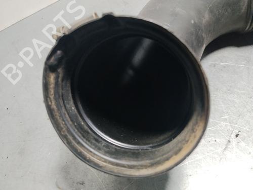 Pipe OPEL ASTRA J (P10) | BP35977639M125 - Image 2