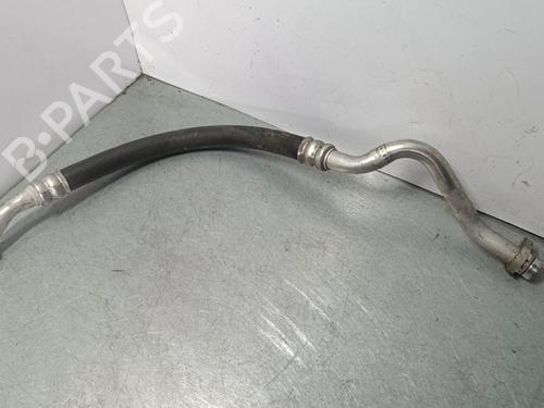 Used AC pipe NISSAN QASHQAI II (J11, J11_) [2013-2025]  30133813