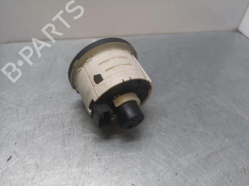 Headlight switch SKODA OCTAVIA II (1Z3) 1.9 TDI | BP10645876I24 