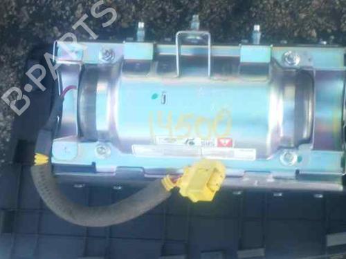 Airbag Kit HONDA CR-V II (RD_) 2.2 CTDi (RD9) | BP578614C86 