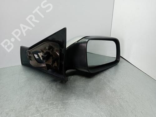 Bakspejl Højre Bakspejl Højre OPEL ASTRA G Coupe (T98) 2.2 16V (F07) (147 hp) 34245180 34245180