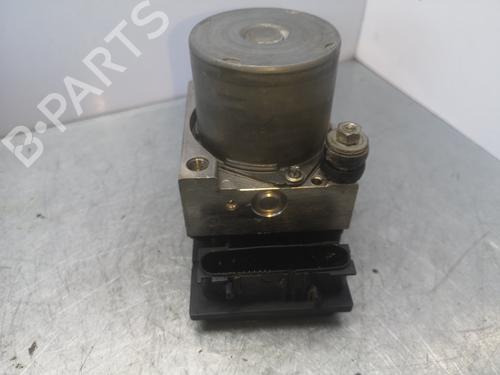 ABS pump PEUGEOT 307 Break (3E) 1.6 HDi 110 | BP16919175M43 