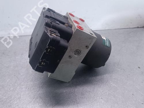 ABS pump HYUNDAI TERRACAN (HP)  | BP26979365M43 