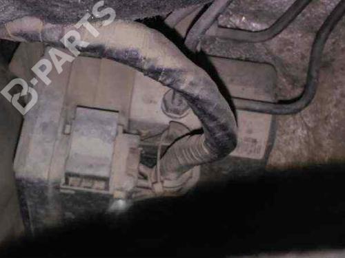 Used ABS pump SEAT ALTEA (5P1) [2004-2015]  579013