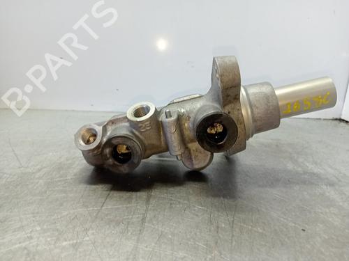 Used Brake master cylinder Brake master cylinder VW TIGUAN (5N_) [2007-2018] 27899855 27899855