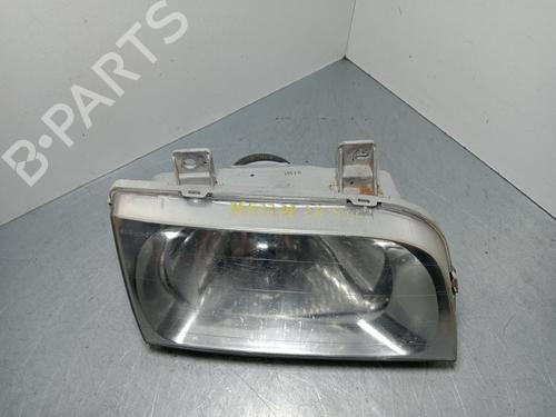 Right headlight KIA SPORTAGE SUV (K00) 2.0 TD 4WD | BP19672234C29 