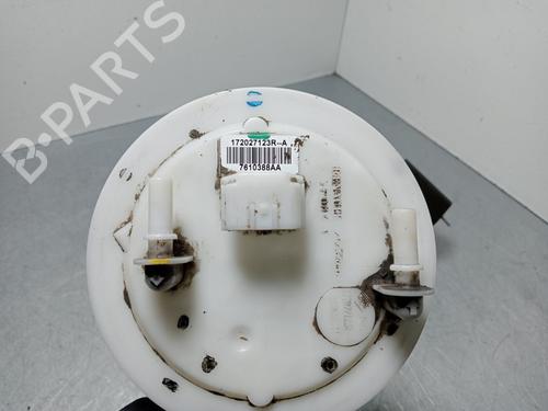 Fuel pump DACIA DOKKER MPV (KE_)  | BP18883529M76 