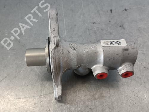 Brake master cylinder CITROËN C3 III (SX)  | BP29360406M77 