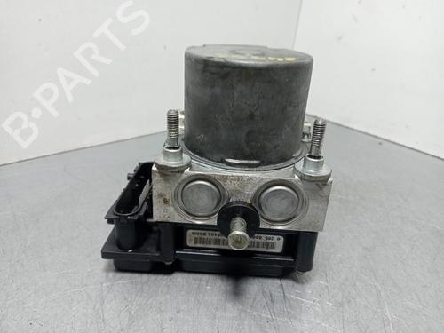 ABS Bremseaggregat FIAT PUNTO (188_)  | BP24509733M43 