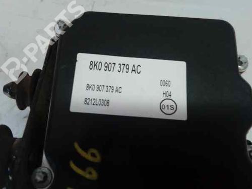 ABS pump AUDI A4 B8 (8K2)  | BP99663M43 