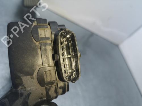 Pedal CHEVROLET EPICA (KL1_) 2.0 D | BP10003379I4 