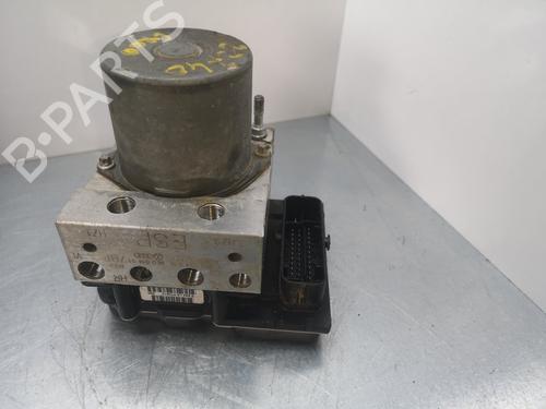 ABS pump SEAT EXEO (3R2) 2.0 TFSI | BP15782283M43 